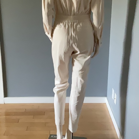 NWOT IRO JUMPSUIT - Picture 9 of 13